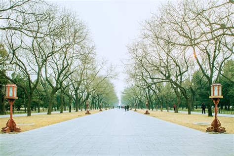 家裡燒香時間|家裡的祖先要每天燒香嗎？每天早晚這樣做，家運興旺。